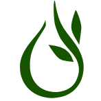 Crème de la Femme logo