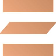 Engage logo