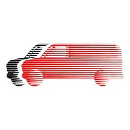 St Albans Car and Van Hire logo