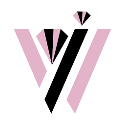 Wonderland Jewellery logo