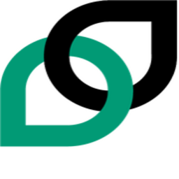 Lendaly logo