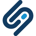 Softart logo