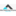 Allied Resourcing Company (Offshore) logo