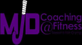 Dobbofit Circuits logo