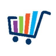 T & A House LLC logo