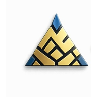 Apex Administrations logo
