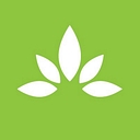 Avantree logo