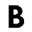 Belfans logo
