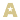 Anderson's Leicester logo