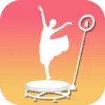 Chacktok logo