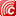 Cjelectrical logo