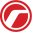 Rizebikes logo
