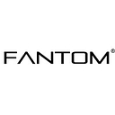@fantomwallet logo