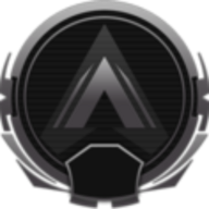 Immortalboost, Game Boosting Services Company logo
