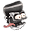 Lockharts Authentic logo
