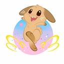 Bunny FunBox logo