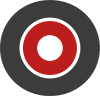 Offset Skate Supply logo