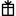 CorporateGift.com logo