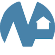Mortgage Architects - A Better Way - New Day Financial logo