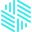 MCROFBRE logo