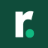 Regeno Agricultural Finance Limited logo