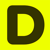 DriRun logo