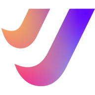 Visiativ UK & Ireland logo