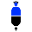 Pharmalink Academy logo