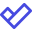Timeetc logo