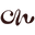 carolinehirons.com logo