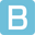 bakuswimwear.com.au logo