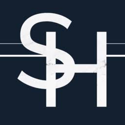 Selectfurnitures logo
