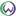 Digital Camera Warehouse logo