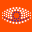 MasVisión México logo