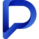 Surveys Primesurveys logo