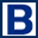 British Food Wholesalers logo
