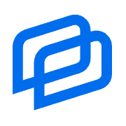 Zerbee logo