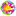 Polymerclay logo
