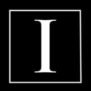 Cologne By Image logo