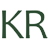 Kids Room logo