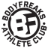 Bodyfreaksactivewear logo