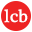 littlecraftybugs logo