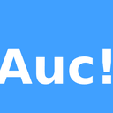 Aucsys logo