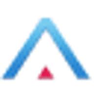 Airvapestore logo