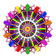 fun-keys4kids.com logo