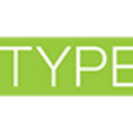 WeType.UK logo