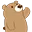 Olivers BabyCare logo