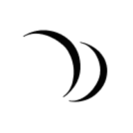 Wandy Lashes logo