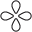 nickelandsuede.com logo