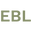 Eco Bazaar London logo